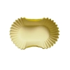 Papierowe foremki do muffinek 50 szt